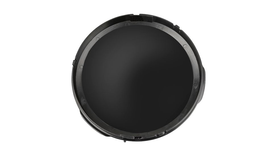 Celestron EclipSmart Solar Filter for 8in. SCT and EdgeHD, Black, 94244