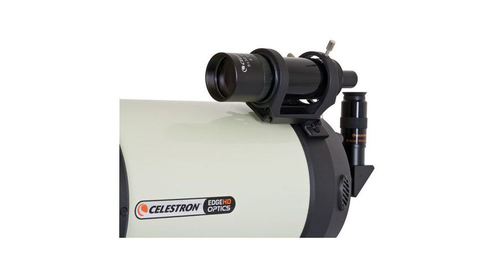 Celestron EdgeHD 1400 14in Optical Tube Assembly 91060-XLT OTA Telescope