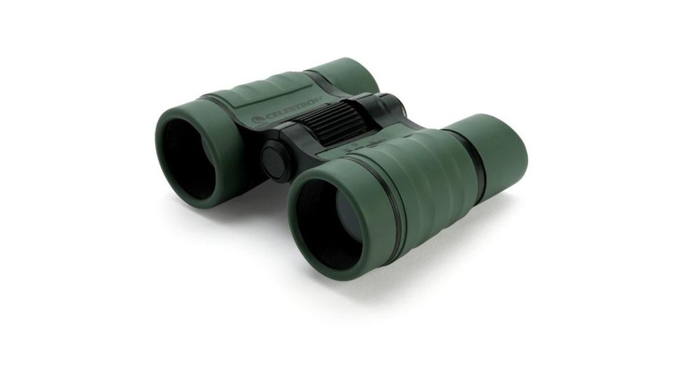 Celestron Kids 4x30 Binocular 72044