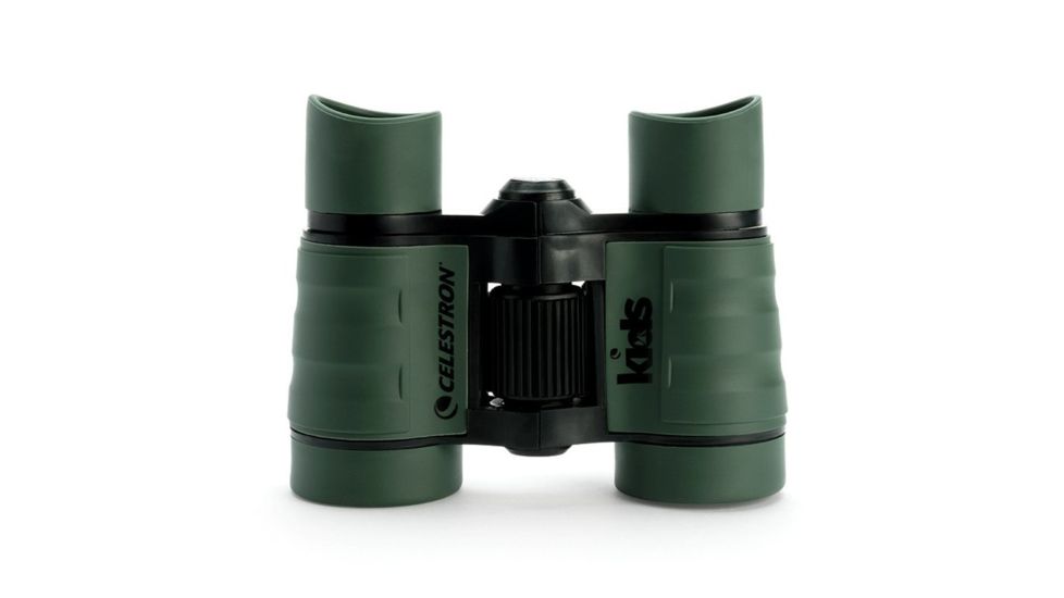 Celestron Kids 4x30 Binocular 72044