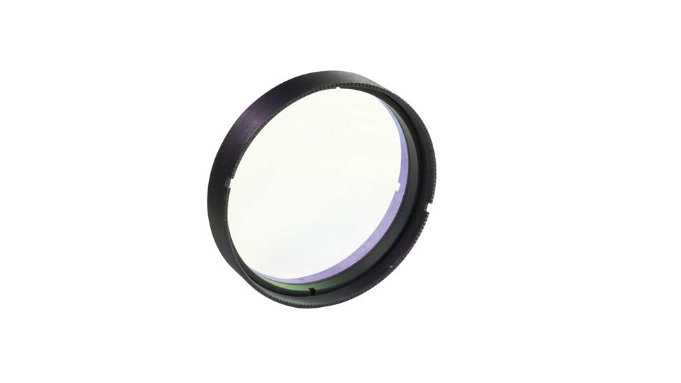Celestron Light Pollution Imaging Filter, RASA, Black 93617