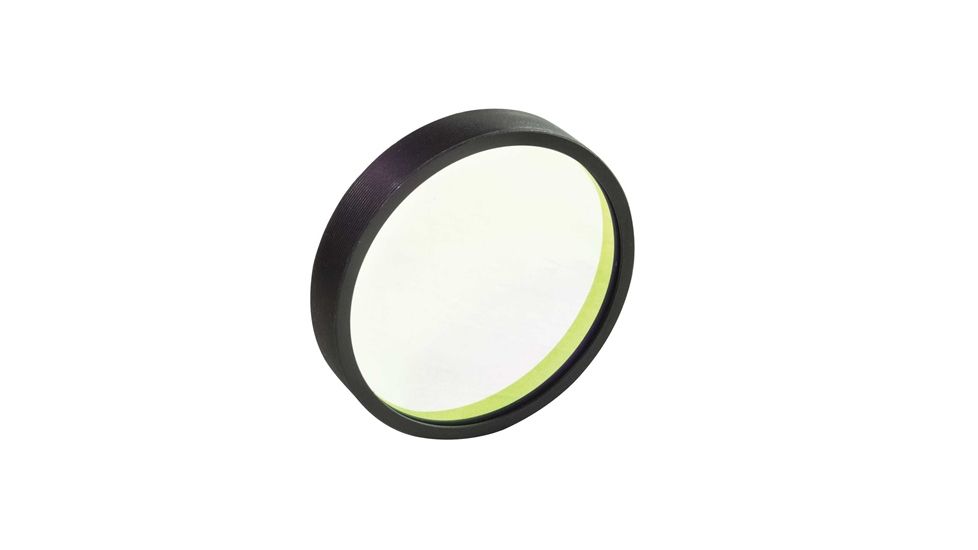 Celestron Light Pollution Imaging Filter, RASA, Black 93617