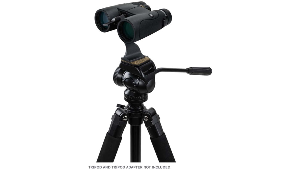 Celestron Nature DX 10X42mm Roof Prism Binoculars, Black, 72323