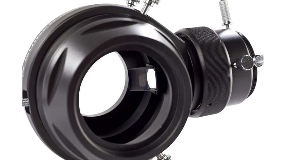 Celestron Off-Axis Guider 93648