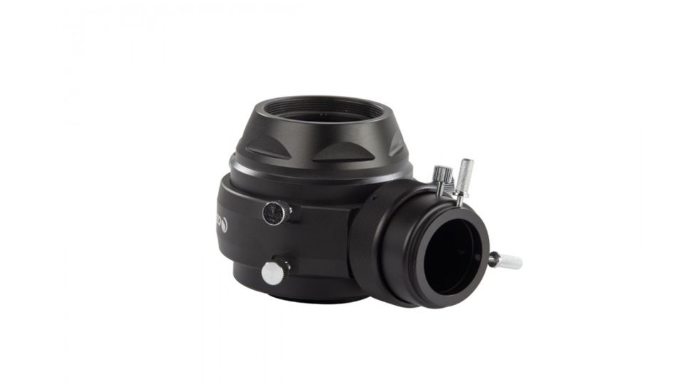 Celestron Off-Axis Guider 93648