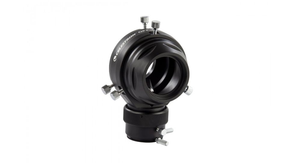 Celestron Off-Axis Guider 93648