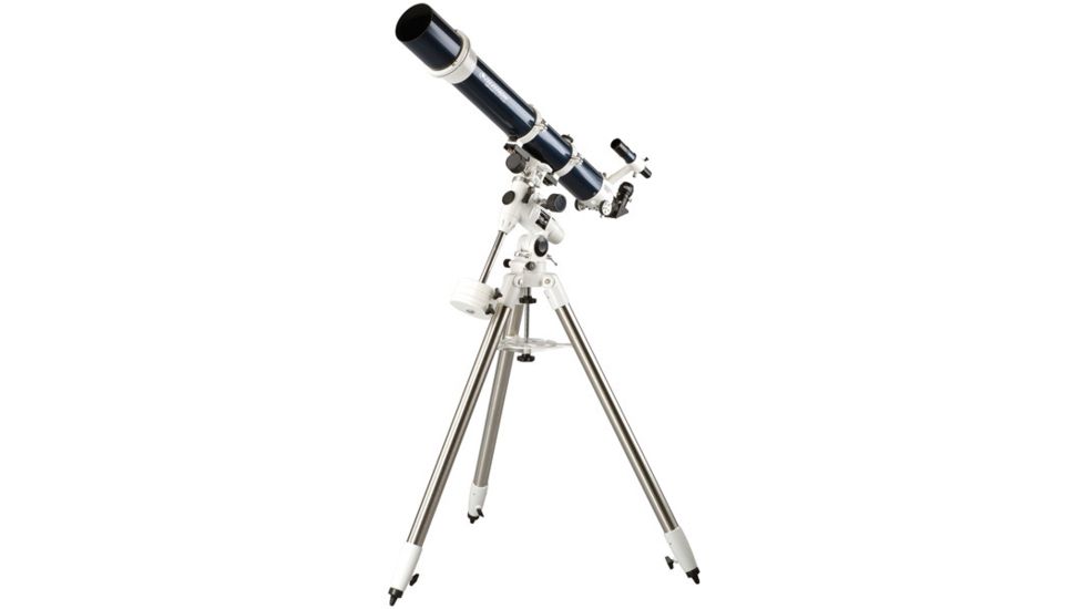 Celestron Omni XLT 102mm Refractor Telescopes 21088
