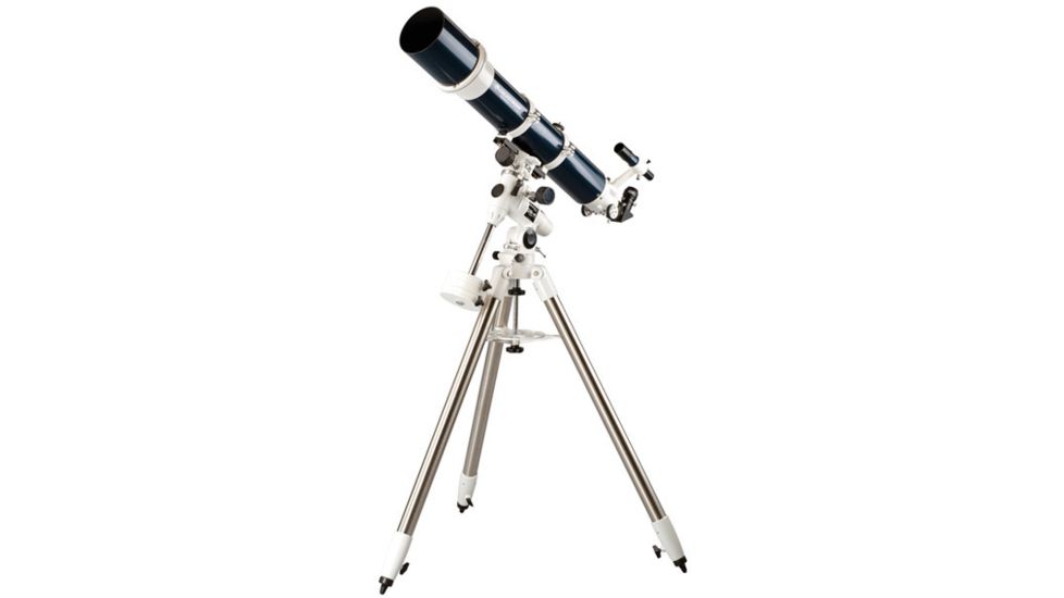 Celestron Omni XLT 120 Telescopes Refractor 21090