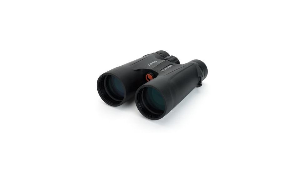 Celestron Outland X 10x50 Binocular, Black 71348