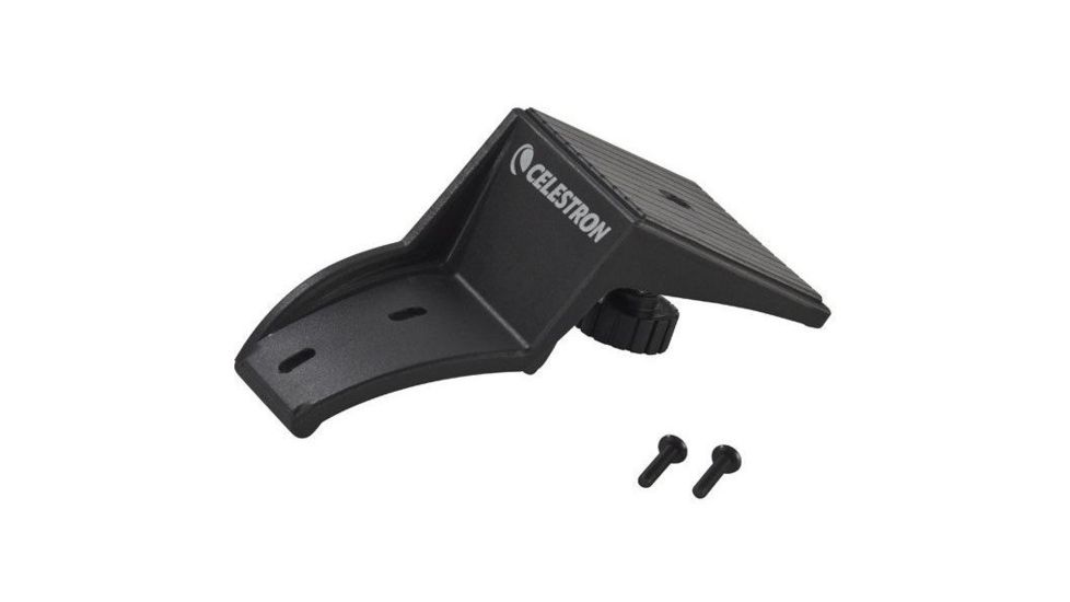 Celestron Piggyback Mount for NexStar 5, 6, &amp; 8 SE Telescopes