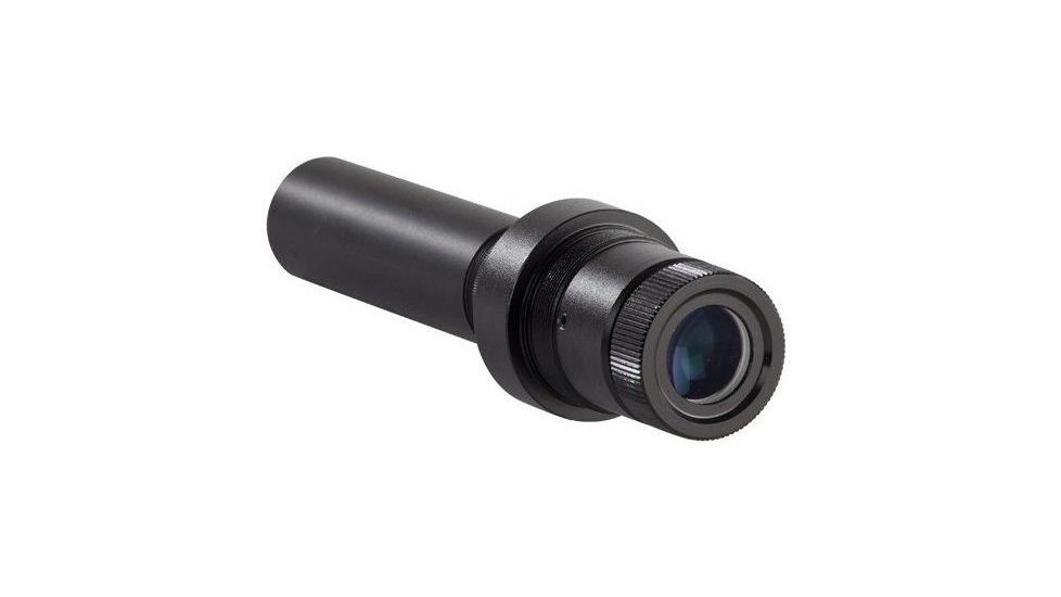 Celestron Polar Axis Finderscope for CG-5 Mount - 94224