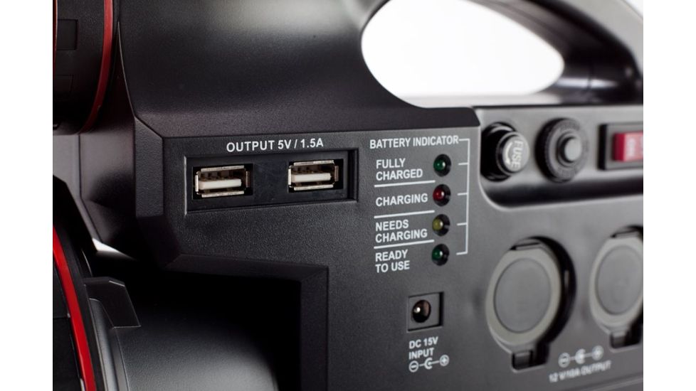 Celestron Power Tank 12v Power Supply 18774