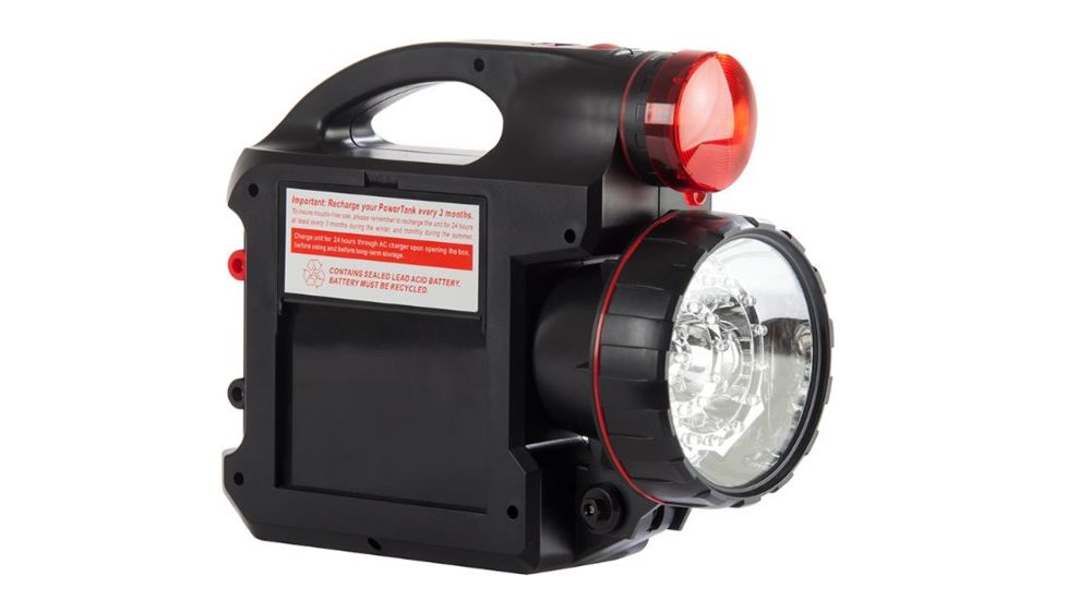 Celestron Power Tank 12v Power Supply 18774