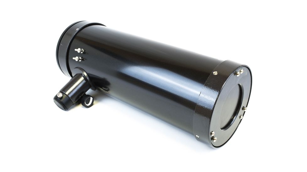 Celestron PowerSeeker 127 EQ Newtonian Telescope - 21049