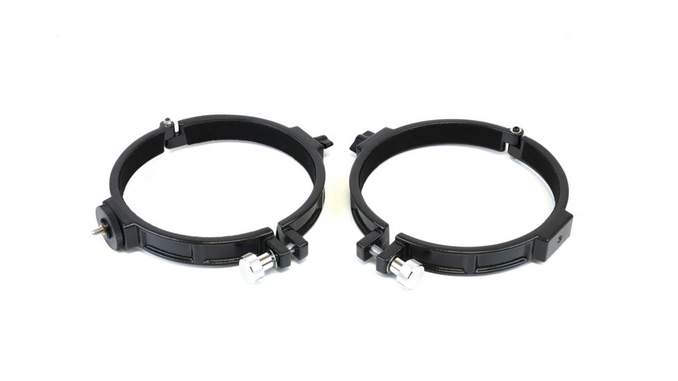 Celestron PowerSeeker 127 EQ Newtonian Telescope - 21049