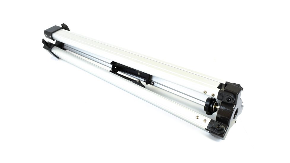 Celestron PowerSeeker 127 EQ Newtonian Telescope - 21049