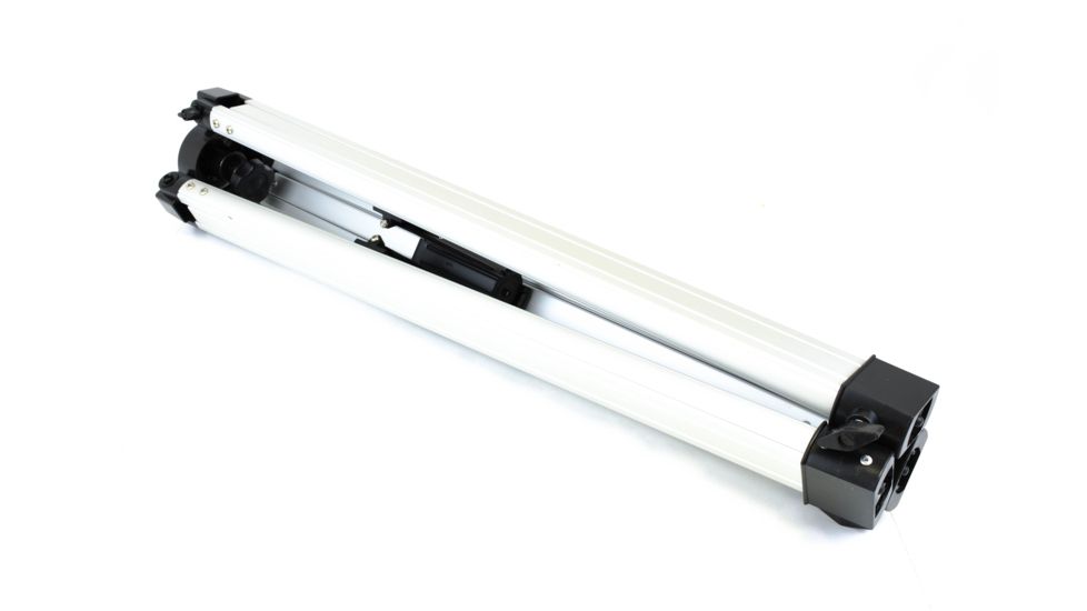 Celestron PowerSeeker 127 EQ Newtonian Telescope - 21049