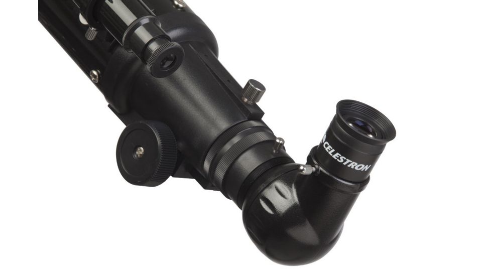 Celestron PowerSeeker Accessory Kit 94306