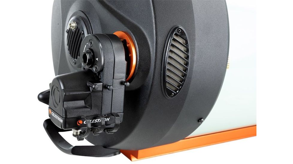 Celestron RASA 11 Focuser Retrofit Kit, 94255