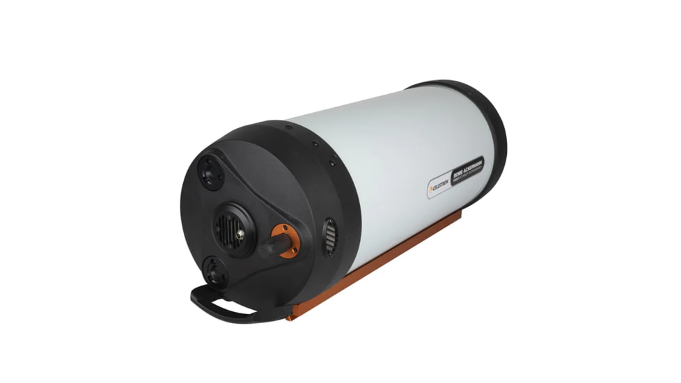 Celestron RASA 8 in Rowe-Ackermann Schmidt Astrograph Imaging Kit, 91079