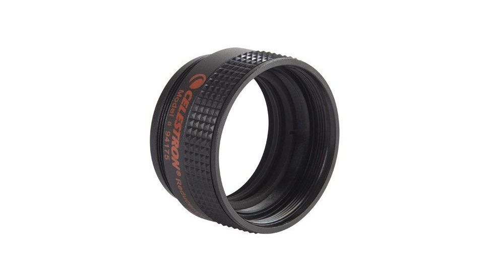 Celestron Reducer Correctror, f/6.3 - 94175