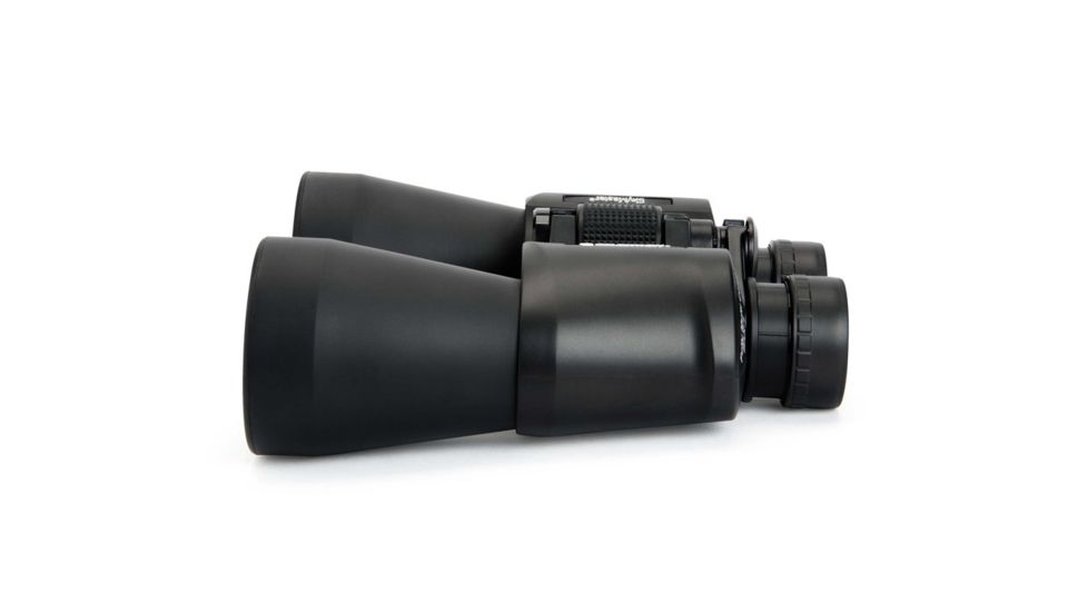 Celestron Skymaster DX 8x56 Binocular, Waterproof, Porro Prism, 72022