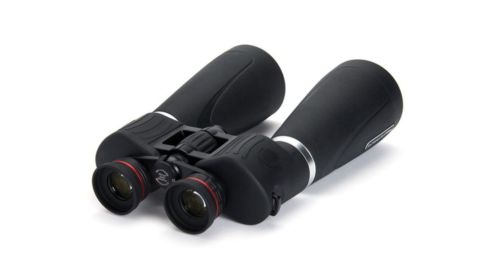 Celestron SkyMaster Pro 15x70 Binoculars 72030