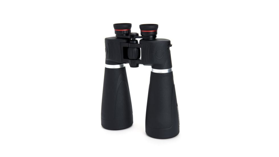 Celestron SkyMaster Pro 15x70 Binoculars 72030