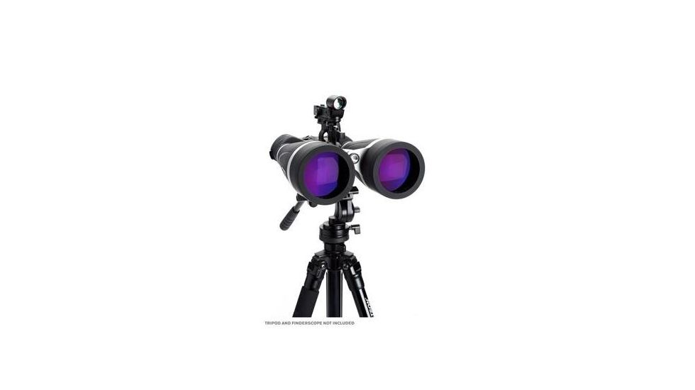 Celestron SkyMaster Pro 20x80 Binoculars 72031
