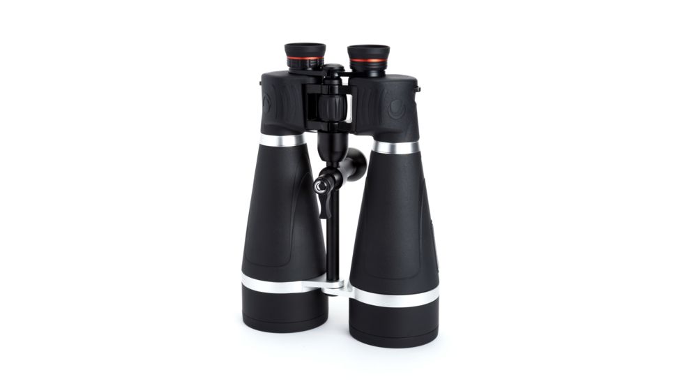 Celestron SkyMaster Pro 20x80 Binoculars 72031