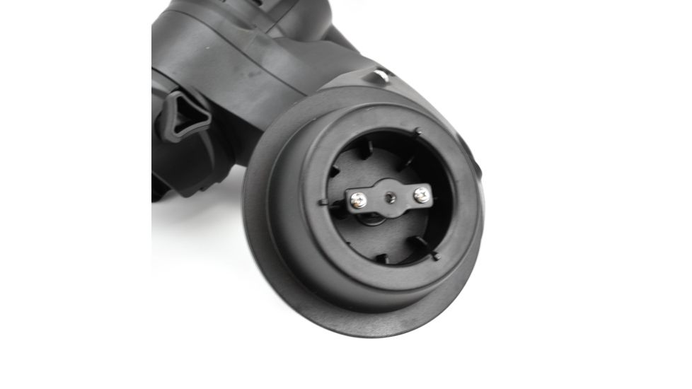 Celestron SkyProdigy 130mm Computerized Reflector Telescope 31153