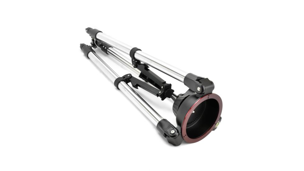 Celestron SkyProdigy 130mm Computerized Reflector Telescope 31153