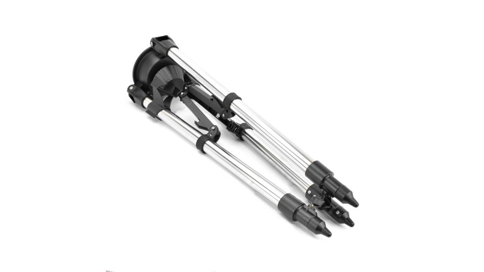 Celestron SkyProdigy 130mm Computerized Reflector Telescope 31153