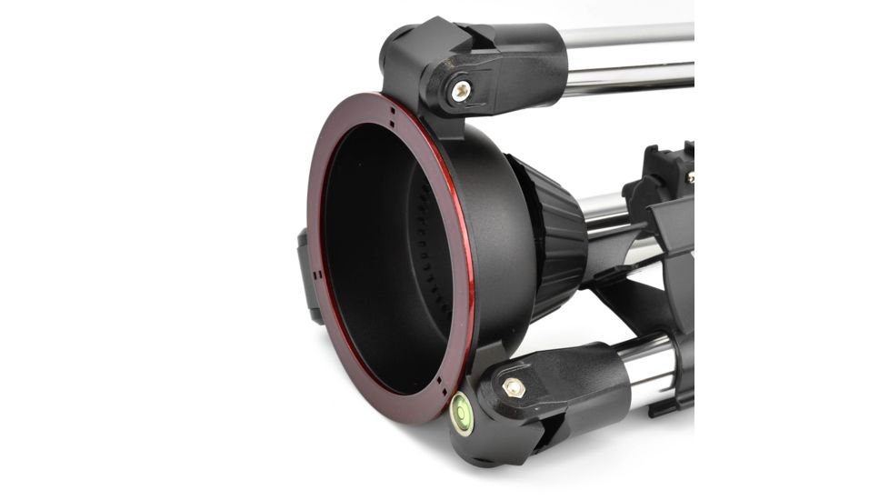 Celestron SkyProdigy 130mm Computerized Reflector Telescope 31153