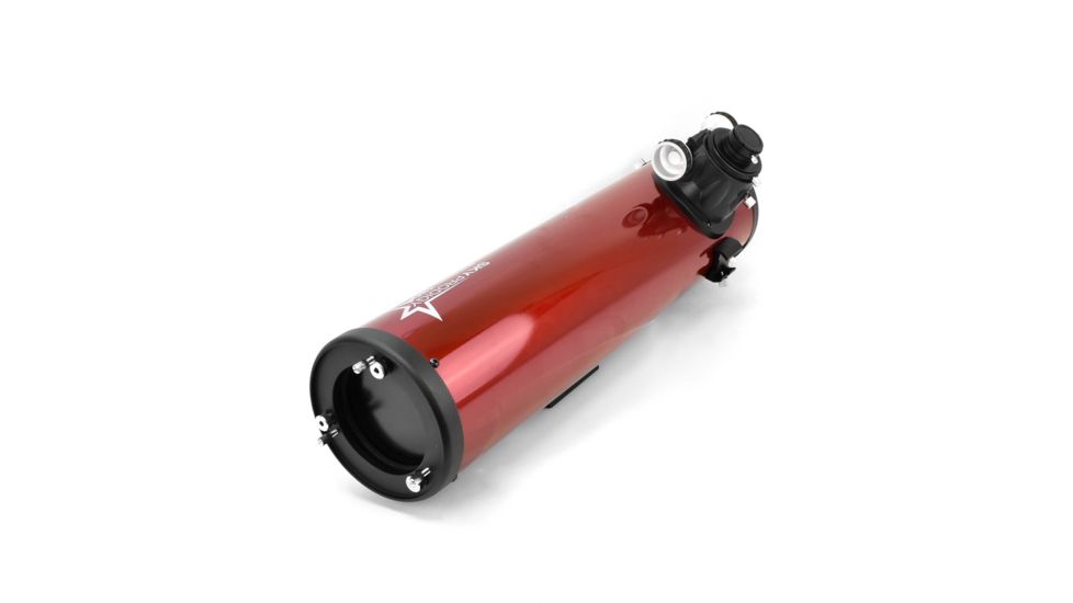 Celestron SkyProdigy 130mm Computerized Reflector Telescope 31153