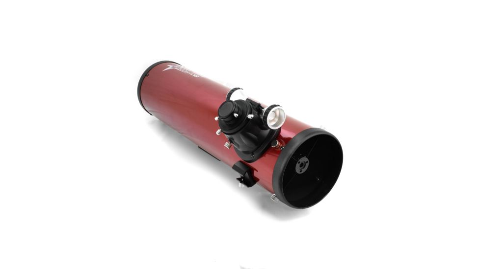 Celestron SkyProdigy 130mm Computerized Reflector Telescope 31153