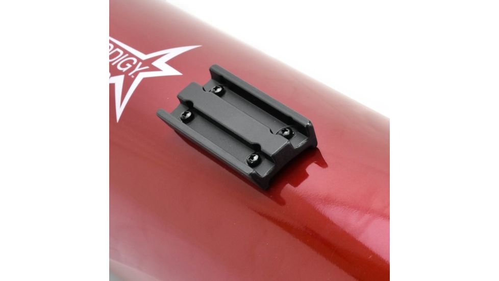 Celestron SkyProdigy 130mm Computerized Reflector Telescope 31153