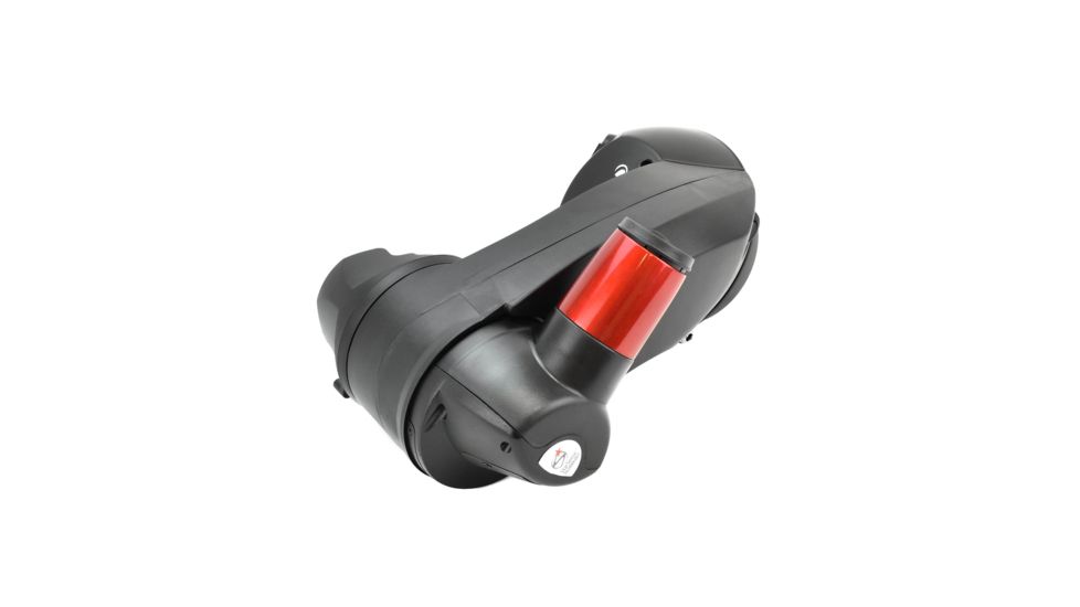 Celestron SkyProdigy 130mm Computerized Reflector Telescope 31153