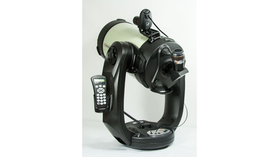 Celestron StarSense Accessory 94005