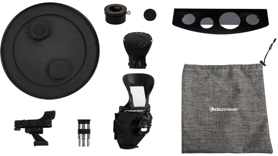 Celestron Starsense Explorer Dobsonian Telescope, 10in, 48x, 22471