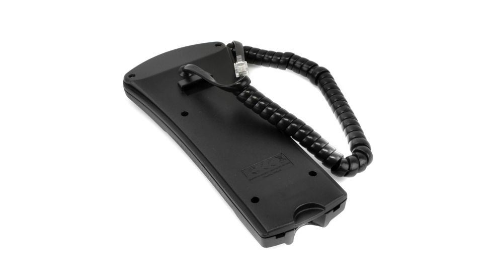 Celestron StarSense Hand Control USB, Black, 93999