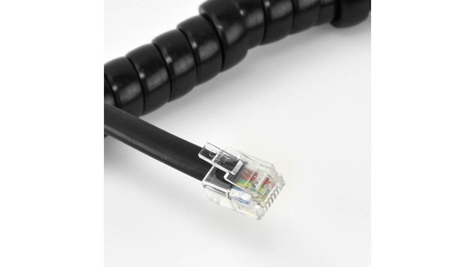 Celestron StarSense Hand Control USB, Black, 93999