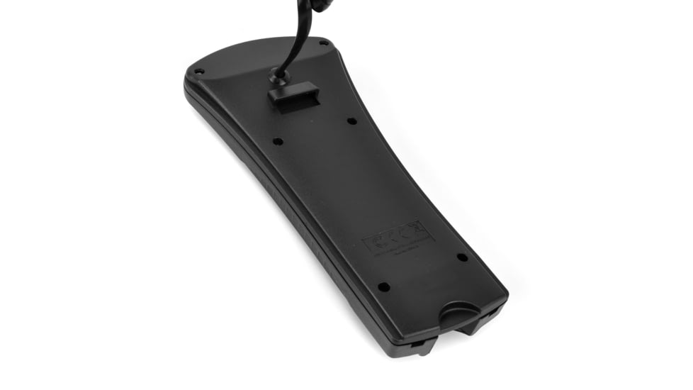 Celestron StarSense Hand Control USB, Black, 93999