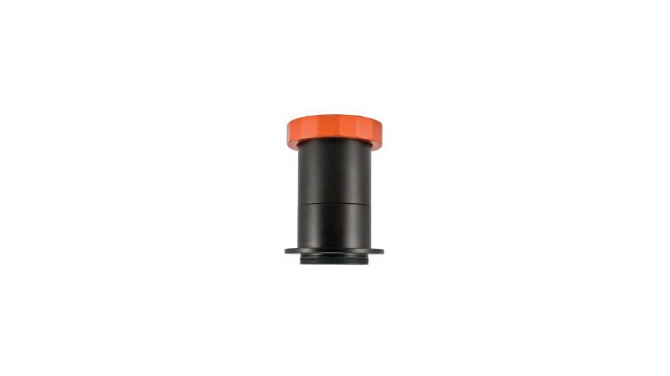 Celestron T Adapter Edgehd 1114in 93646