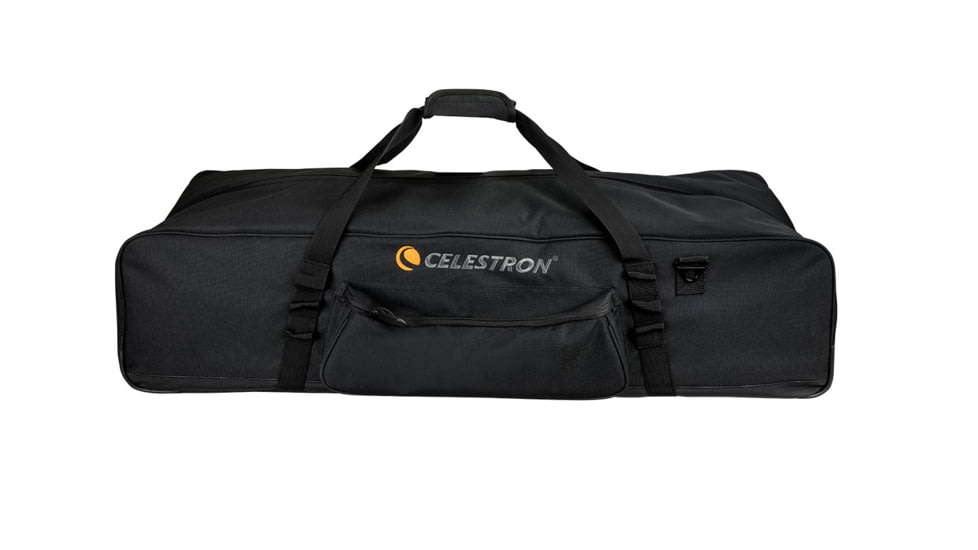 Celestron Telescope Soft Case - 40in, Small / Medium, 94025