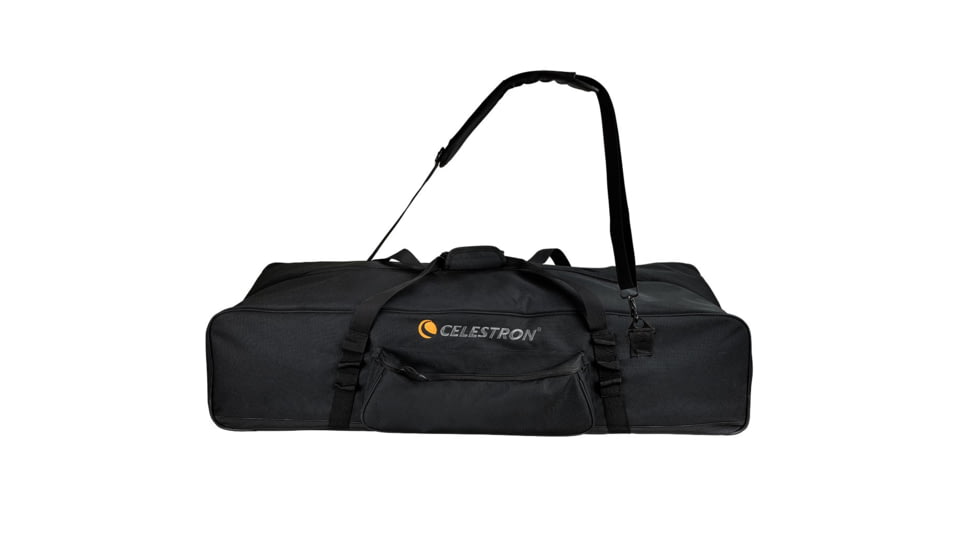 Celestron Telescope Soft Case - 40in, Small / Medium, 94025