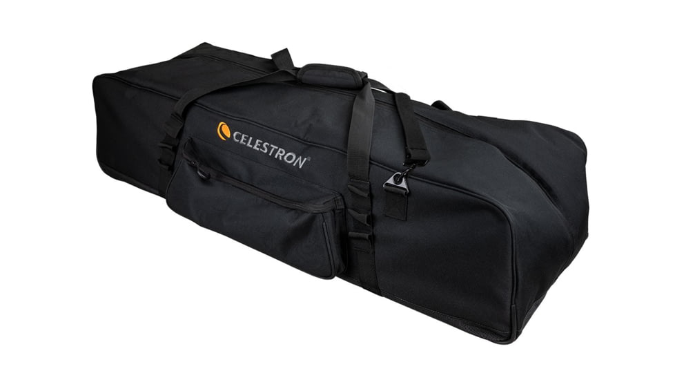 Celestron Telescope Soft Case - 40in, Small / Medium, 94025