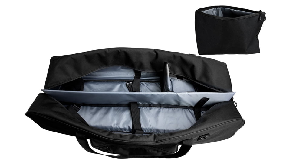 Celestron Telescope Soft Case - 40in, Small / Medium, 94025