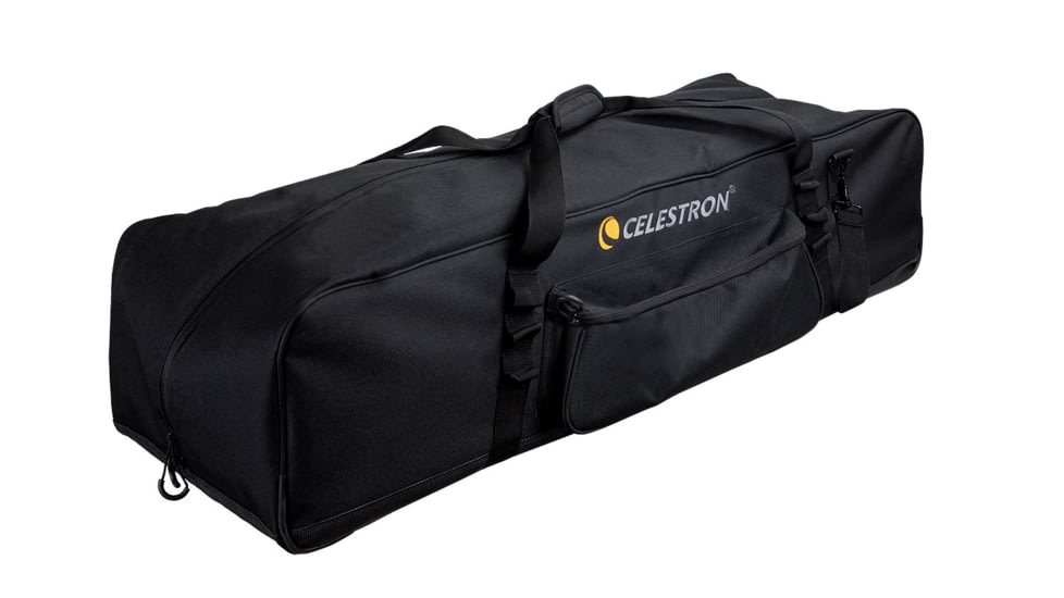 Celestron Telescope Soft Case - 40in, Small / Medium, 94025