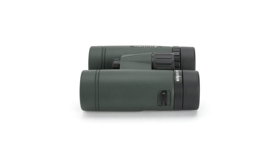 Celestron TrailSeeker 10x32 Binoculars 71402